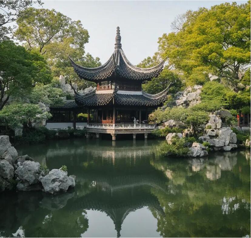 雅安雨城松手航空航天有限公司